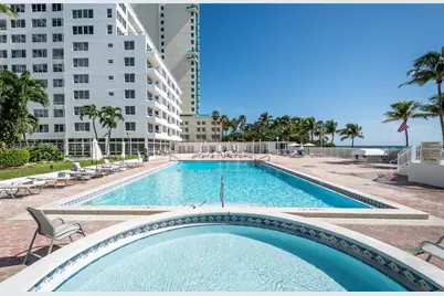 5005 Collins Avenue #616, Miami Beach, FL 33140 - Photo 26