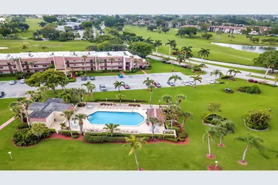 4411 Trevi Court #105, Lake Worth, FL 33467 - Photo 34