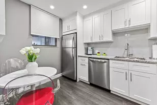 4411 Trevi Ct, Lake Worth, FL 33467 - Photo 8