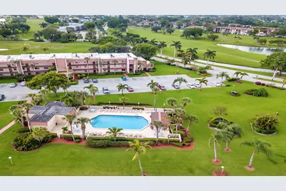 4411 Trevi Court #105, Lake Worth, FL 33467 - Photo 34