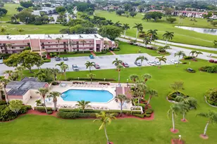 4411 Trevi Ct, Lake Worth, FL 33467 - Photo 34