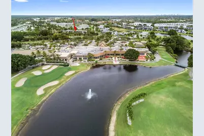 4411 Trevi Court #105, Lake Worth, FL 33467 - Photo 30