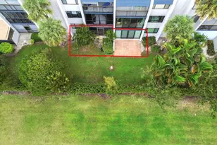 4411 Trevi Ct, Lake Worth, FL 33467 - Photo 28