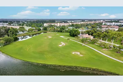 4411 Trevi Court #105, Lake Worth, FL 33467 - Photo 40