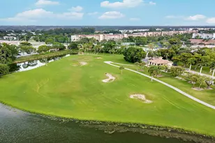 4411 Trevi Ct, Lake Worth, FL 33467 - Photo 40