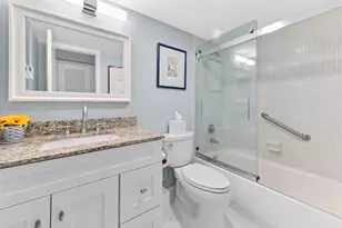 4411 Trevi Ct, Lake Worth, FL 33467 - Photo 22