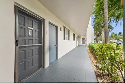 4411 Trevi Court #105, Lake Worth, FL 33467 - Photo 4