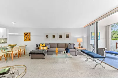 4411 Trevi Court #105, Lake Worth, FL 33467 - Photo 6