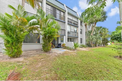 4411 Trevi Court #105, Lake Worth, FL 33467 - Photo 26