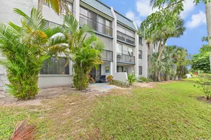 4411 Trevi Ct, Lake Worth, FL 33467 - Photo 26