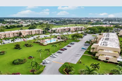 4411 Trevi Court #105, Lake Worth, FL 33467 - Photo 36