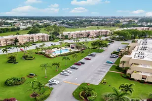 4411 Trevi Ct, Lake Worth, FL 33467 - Photo 36