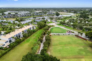 4411 Trevi Ct, Lake Worth, FL 33467 - Photo 32