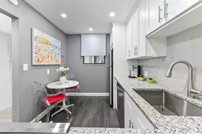 4411 Trevi Court #105, Lake Worth, FL 33467 - Photo 10