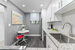 4411 Trevi Ct, Lake Worth, FL 33467 - Photo 10