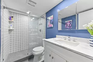 4411 Trevi Ct, Lake Worth, FL 33467 - Photo 18