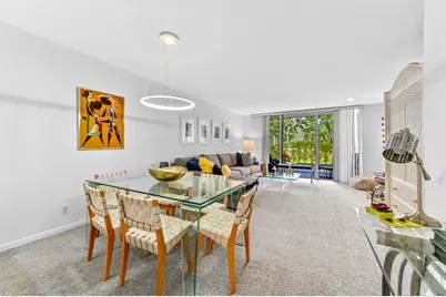 4411 Trevi Court #105, Lake Worth, FL 33467 - Photo 12