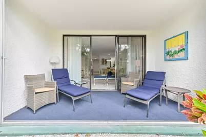 4411 Trevi Court #105, Lake Worth, FL 33467 - Photo 24