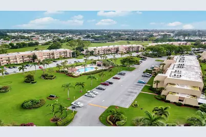 4411 Trevi Court #105, Lake Worth, FL 33467 - Photo 36