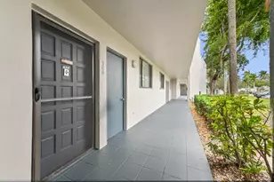 4411 Trevi Ct, Lake Worth, FL 33467 - Photo 2