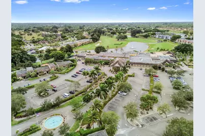 4411 Trevi Court #105, Lake Worth, FL 33467 - Photo 28