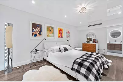 2335 S Ocean Boulevard #C9, Palm Beach, FL 33480 - Photo 40