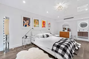 2335 S Ocean Blvd, Palm Beach, FL 33480 - Photo 40