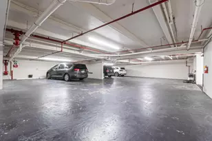 2335 S Ocean Blvd, Palm Beach, FL 33480 - Photo 42