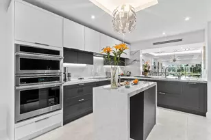 2335 S Ocean Blvd, Palm Beach, FL 33480 - Photo 20