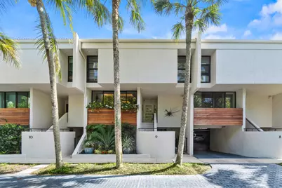 2335 S Ocean Boulevard #C9, Palm Beach, FL 33480 - Photo 52