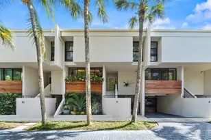 2335 S Ocean Blvd, Palm Beach, FL 33480 - Photo 52