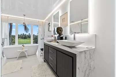 2335 S Ocean Boulevard #C9, Palm Beach, FL 33480 - Photo 32