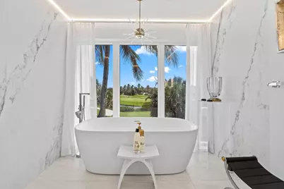 2335 S Ocean Boulevard #C9, Palm Beach, FL 33480 - Photo 34