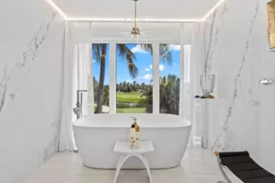 2335 S Ocean Blvd, Palm Beach, FL 33480 - Photo 34