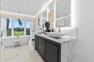 2335 S Ocean Blvd, Palm Beach, FL 33480 - Photo 32