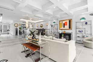 2335 S Ocean Blvd, Palm Beach, FL 33480 - Photo 14