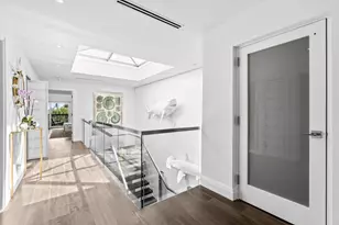 2335 S Ocean Blvd, Palm Beach, FL 33480 - Photo 26