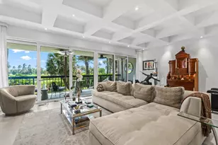 2335 S Ocean Blvd, Palm Beach, FL 33480 - Photo 10