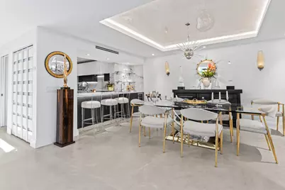 2335 S Ocean Boulevard #C9, Palm Beach, FL 33480 - Photo 16