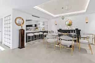 2335 S Ocean Blvd, Palm Beach, FL 33480 - Photo 16