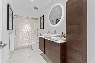 2335 S Ocean Blvd, Palm Beach, FL 33480 - Photo 38