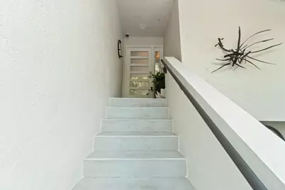 2335 S Ocean Boulevard #C9, Palm Beach, FL 33480 - Photo 10