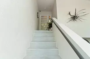 2335 S Ocean Blvd, Palm Beach, FL 33480 - Photo 10