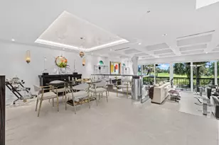 2335 S Ocean Blvd, Palm Beach, FL 33480 - Photo 14