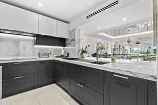 2335 S Ocean Blvd, Palm Beach, FL 33480 - Photo 22