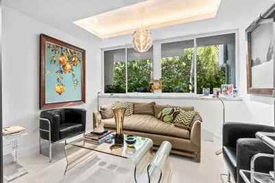 2335 S Ocean Boulevard #C9, Palm Beach, FL 33480 - Photo 24