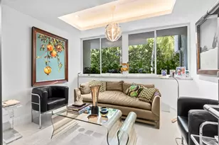 2335 S Ocean Blvd, Palm Beach, FL 33480 - Photo 24