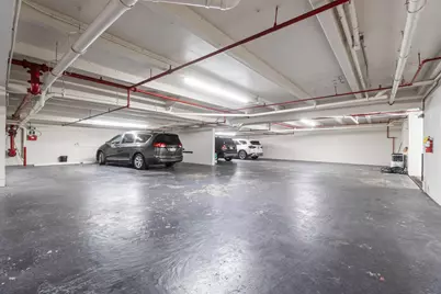 2335 S Ocean Boulevard #C9, Palm Beach, FL 33480 - Photo 42