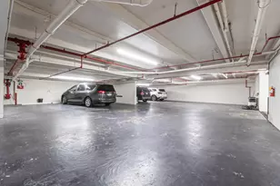 2335 S Ocean Blvd, Palm Beach, FL 33480 - Photo 42