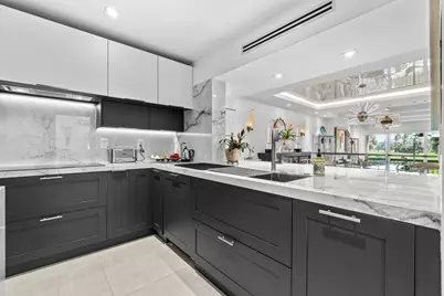 2335 S Ocean Boulevard #C9, Palm Beach, FL 33480 - Photo 22